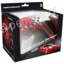 Ασύρματο Χειριστήριο Ferrari για PC και PS3  THRUSTMASTER 296071